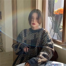 보카바카니트