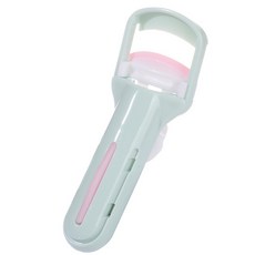 중국속눈썹고데기