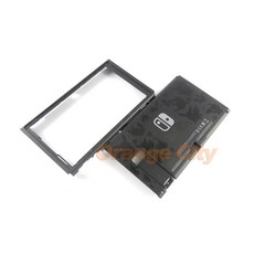 닌텐도스위치선불카드