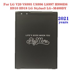 bl44e1f