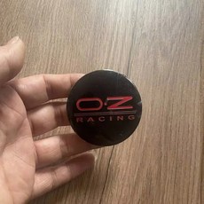 OZ 엠블럼 스티커 휠 센터 캡 포드 메르세데스 w2 2 폭스바겐 골프 혼다 BMW 피아트 볼보 테슬라용 세트 당 4 개 56mm 60mm 65mm, Sticker E