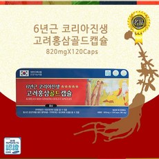 b7009816c1a5f2a2f5ac6104a0a80a0c6bac722d7cefb568b34100d699ad.jpg