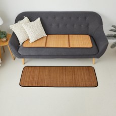 모던하우스쿨매트