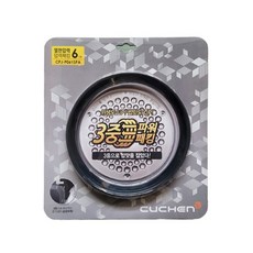 jhr0620fd패킹