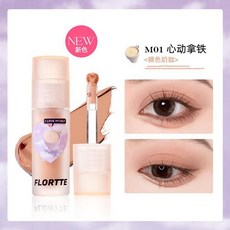 flortte