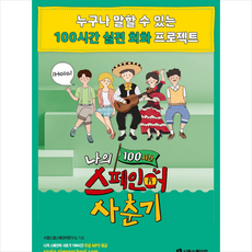b12ee7e163f52efad5d9e82e0e8d5f623e6e4b00814108162ff100245e9a.png