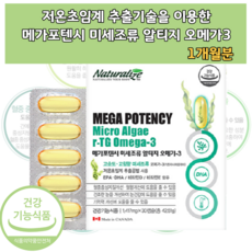 28041cd4ca4a44d642f8932ae606f7d9260282305b066b9f5309ce2f12c0.png