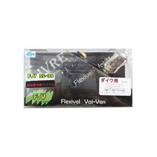 f1d7808c6443c8d9657bad43ffbd312d2e16963125e9a219c7d57eefe445.jpg