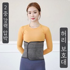 2e4be78eb2962cd88f19b300cea0278ca56dc03723e104218d86e393e0bf.jpg