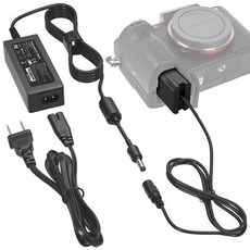 ac-pw20