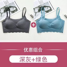 일본내복