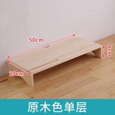 5849da366cbd8168a17adc2ad17aba9feb1c5a68dbca2b554009e5d2f79d.jpg