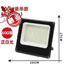 5a02a658e9a6748cdcf792e3ff53a8cd17b3a500b15f22a4bf38b16ee0c0.jpeg