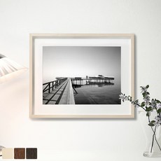 이케아매트리스깔판