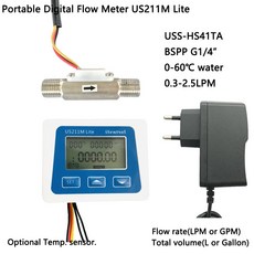 8be07e7a055b7c78dc6df64dfcc9a57d414d6af50d7ff7967dc4c51d015d.jpg