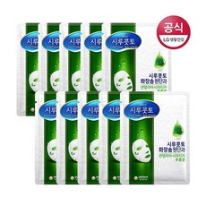 6c5dff64bfc5735a6a087e4d00434011f284c95cf5dcf2b6d8b07237465b.jpg