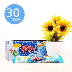 a6469c3e29164c1f52165d4d8ba9db35adc05e25bc1a2ad98087d7bf25c4.jpg