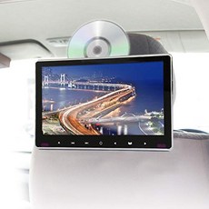 273eb95b1b37a312cad293b89a3eb01d2c0e92df381db9290bd8a800c7dd.jpg