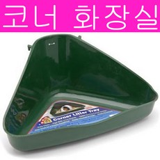 a183a8dc5a01d18040fceb5fccb87fc966557687baef4357b14368680eb8.jpg