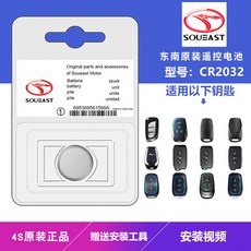 c1592a310ed475587b4c42e74abb199ed4bac999eea2dfc74fb2e4bd53df.jpg