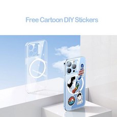 esr맥세이프지갑