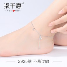 d98d48385934bea1468474476dc76009e85d8b6688cd1ad966e17a9ec754.jpg