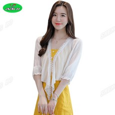 베네통스키바지