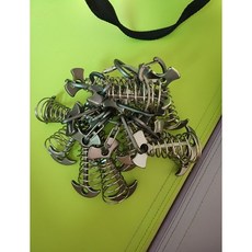 오징어팩마스터