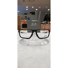 오클리크로스링크