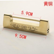 dfba301323ab001c1698e6ce7712a9d27db7567de2c8a5a139ab157b7ea6.jpg