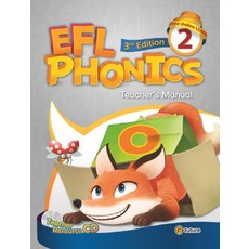 eflphonics2