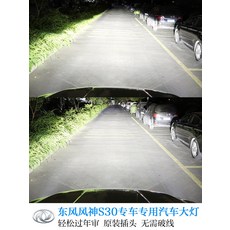 a3384f4e056a8e3f637b61949a999081d39e96b7b88b78f5a0a295e869c8.jpg