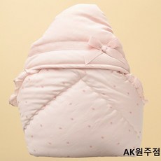 8c807aff3d17742a77fb5b73290032d6fe10b1919208d9e4ac4770554e2a.jpg