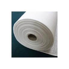 크기37x145cm 부직포 영지 2절용 5장 서예용품, 크기37x145cm/부직포/영지/2절용-5장/서예용품