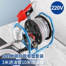 73671100d2e7c7101667785da0f16c9d1e8932f32b3ca9491e9c80f9dfa9.jpg