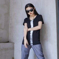 7e4645020fb7cf6c895f543c6fb3eca69458d826ec04c6a7bf9c4b94f766.jpg