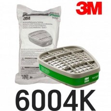 a9b45fe3455ed0453cc1b5dfa009efaf5f75abd62e5a6bdd0a33f086f6c9.jpg