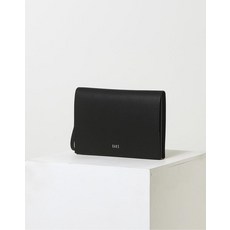 닥스남자손가방