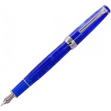 edce82a65f2e5d4f0c01e669b71be51f8602e8a1ae62c3a6c660a7031973.jpg