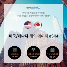 ff83113e9c567db7eaa38ee803f3c3b5930878b91508f2d3eb9622650720.jpg