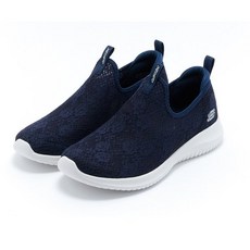 sl0wp21x162