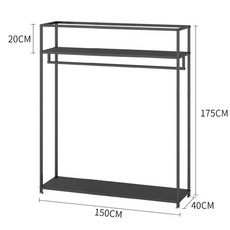 f4efc3c9bb5cdb989a274471b4c59d5aa042176cb7aceef915ff3107d092.jpg