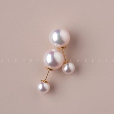 아코야해수진주