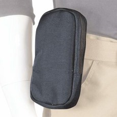 아이오닉6장기렌트