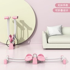 숀리x바이크프라임