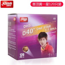 78a0e1780f3e9a61bf6f1f957fd286e304be50a5402feae3bfd903f38f41.jpg