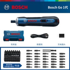 bdc5084b2ecdcbc71716dc5f5be3c57cba271d368cab601b2287ee1a21ec.jpg