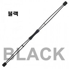 앰스틱