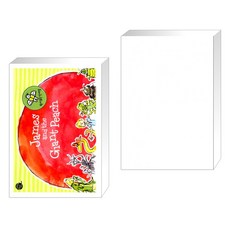 해리포터단어장