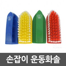 5a26afa8fd9ae1dcc2eeb0e501fb1bb2874166e8a9d4134de6729b5317cd.png